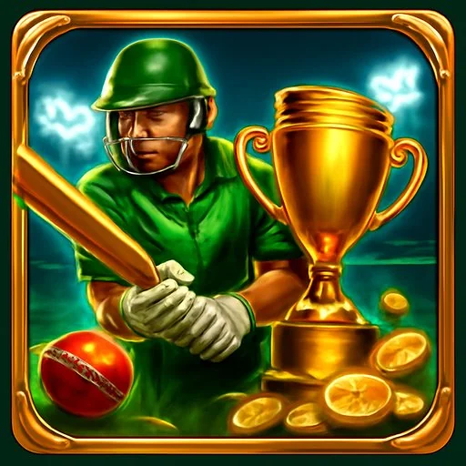 banglawin ফোনে লগইন স্ক্রিন