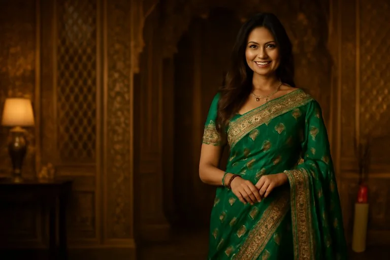 banglawin মোবাইলে পেমেন্ট প্যানেল