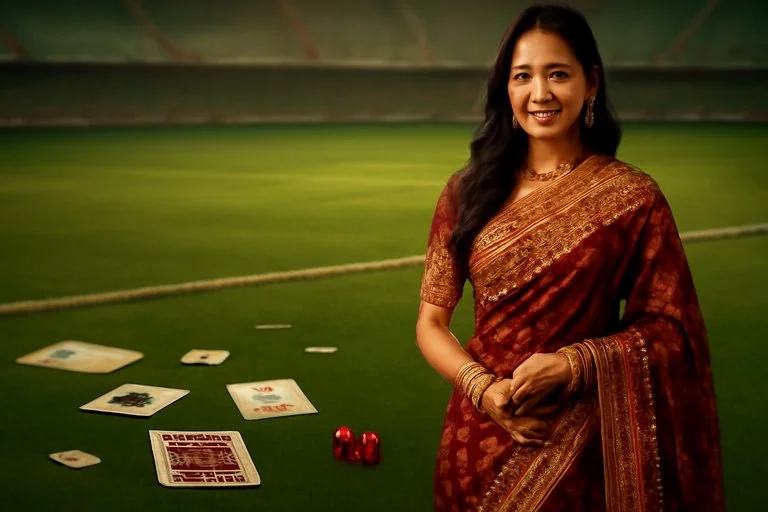 banglawin লাইভ স্পোর্টস অডস স্ক্রিন