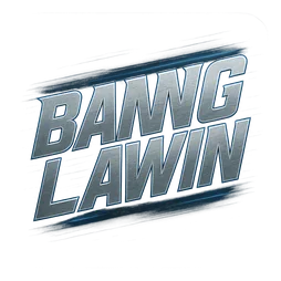 banglawin mobile balance limit